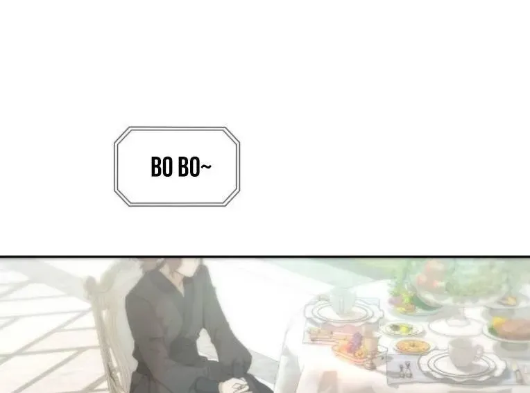 Trường Mẫu Giáo Thần Thú - Chapter 45 - Page 392