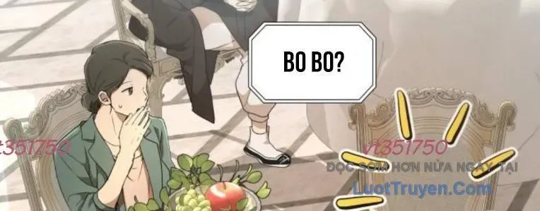 Trường Mẫu Giáo Thần Thú - Chapter 45 - Page 393