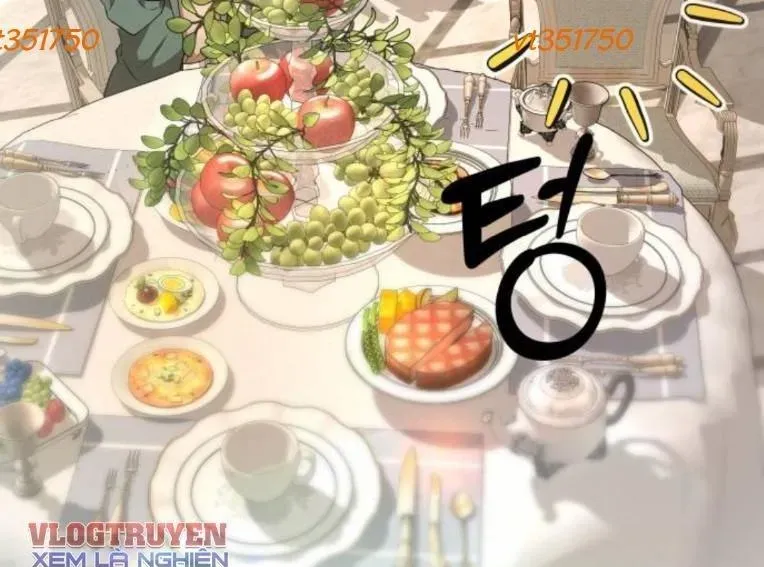 Trường Mẫu Giáo Thần Thú - Chapter 45 - Page 394