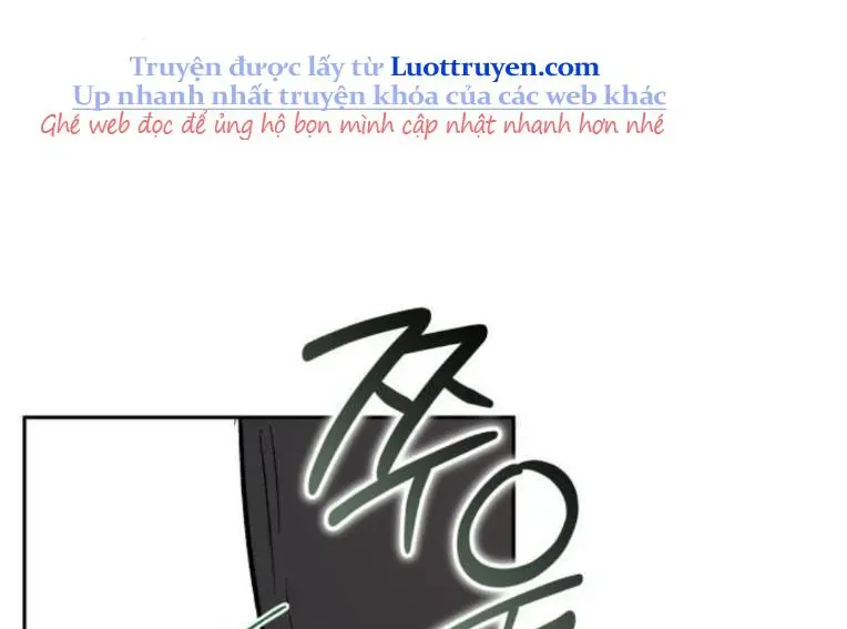 Trường Mẫu Giáo Thần Thú - Chapter 45 - Page 396