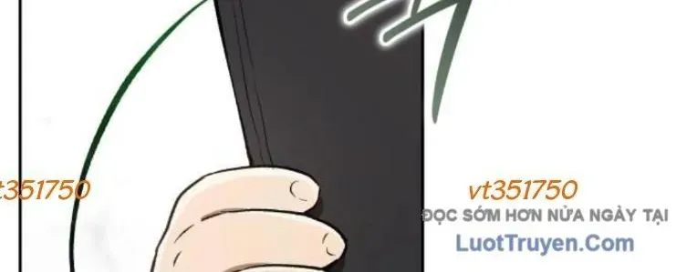 Trường Mẫu Giáo Thần Thú - Chapter 45 - Page 397