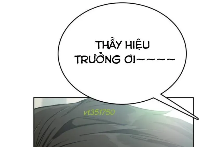 Trường Mẫu Giáo Thần Thú - Chapter 45 - Page 399