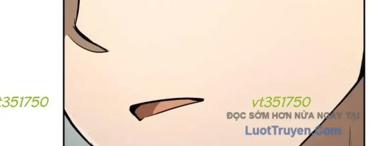 Trường Mẫu Giáo Thần Thú - Chapter 45 - Page 401