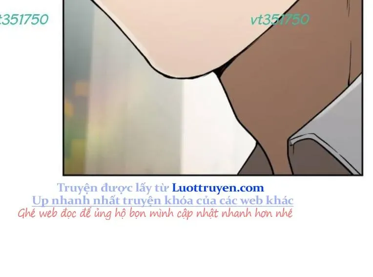 Trường Mẫu Giáo Thần Thú - Chapter 45 - Page 402