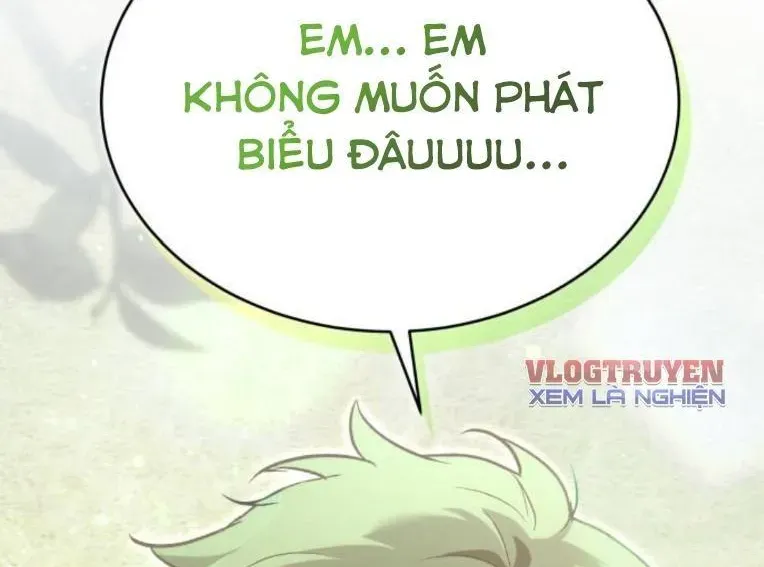 Trường Mẫu Giáo Thần Thú - Chapter 45 - Page 404