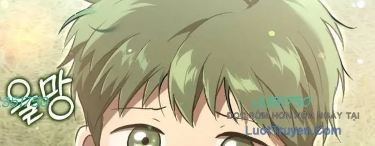 Trường Mẫu Giáo Thần Thú - Chapter 45 - Page 405