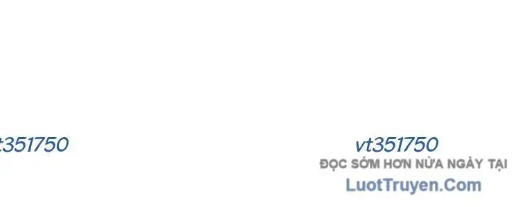 Trường Mẫu Giáo Thần Thú - Chapter 45 - Page 409