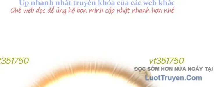 Trường Mẫu Giáo Thần Thú - Chapter 45 - Page 41