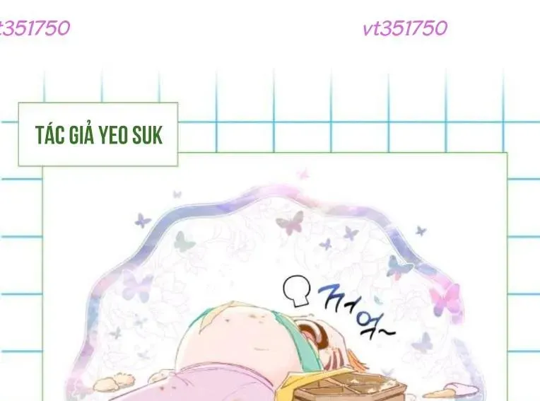 Trường Mẫu Giáo Thần Thú - Chapter 45 - Page 410