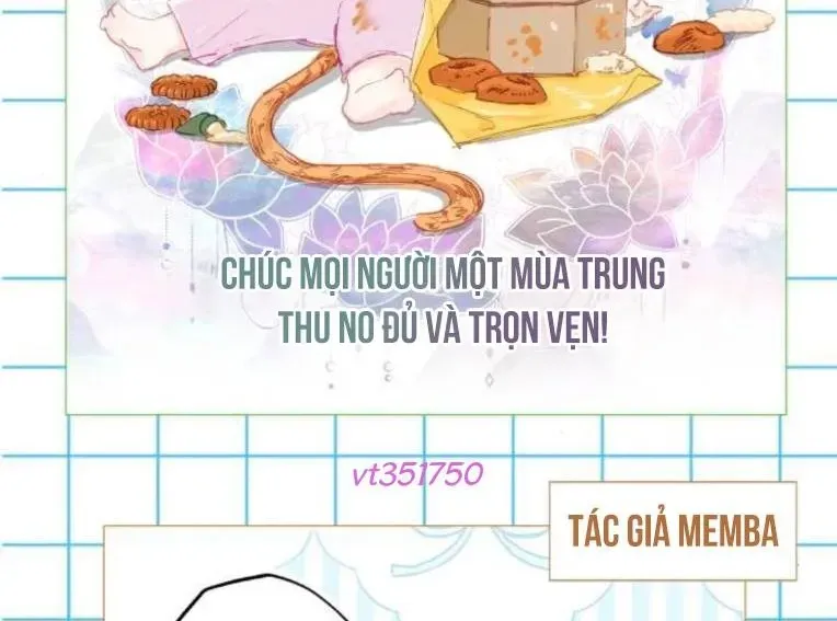Trường Mẫu Giáo Thần Thú - Chapter 45 - Page 411