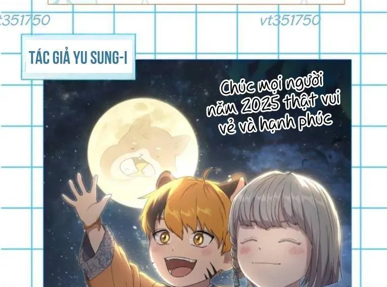 Trường Mẫu Giáo Thần Thú - Chapter 45 - Page 414