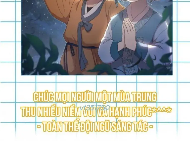 Trường Mẫu Giáo Thần Thú - Chapter 45 - Page 415