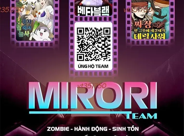 Trường Mẫu Giáo Thần Thú - Chapter 45 - Page 418