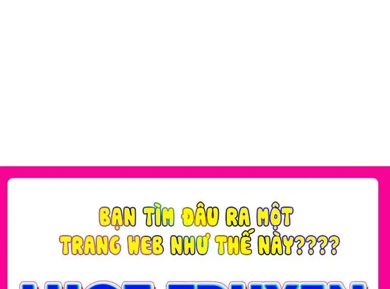 Trường Mẫu Giáo Thần Thú - Chapter 45 - Page 422