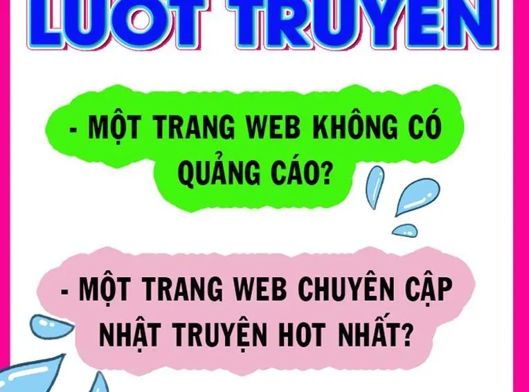 Trường Mẫu Giáo Thần Thú - Chapter 45 - Page 423