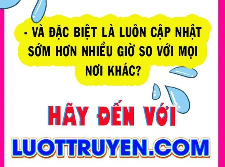 Trường Mẫu Giáo Thần Thú - Chapter 45 - Page 424