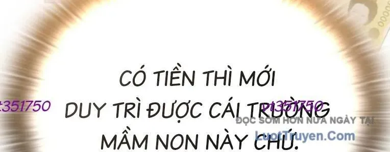 Trường Mẫu Giáo Thần Thú - Chapter 45 - Page 45