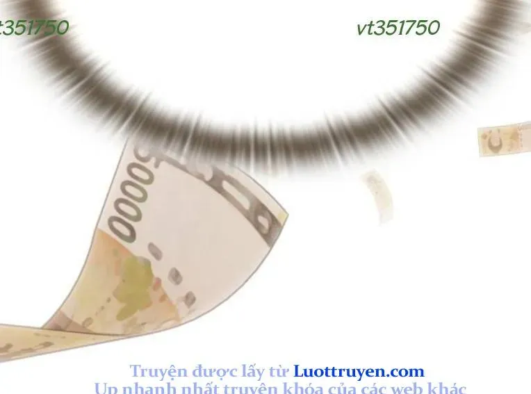 Trường Mẫu Giáo Thần Thú - Chapter 45 - Page 46