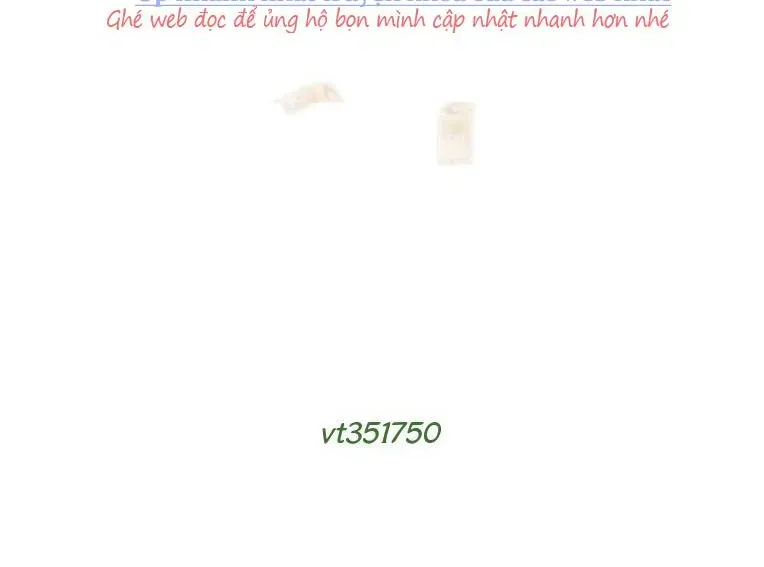 Trường Mẫu Giáo Thần Thú - Chapter 45 - Page 47