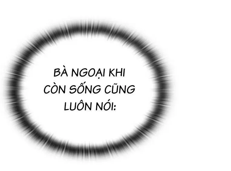 Trường Mẫu Giáo Thần Thú - Chapter 45 - Page 48