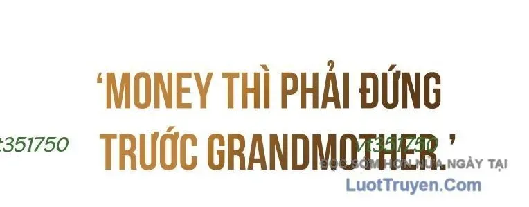 Trường Mẫu Giáo Thần Thú - Chapter 45 - Page 49