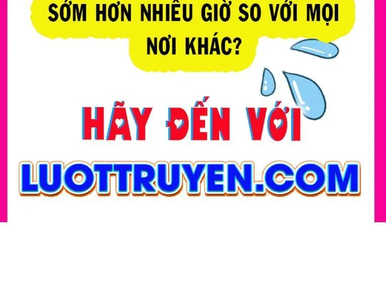 Trường Mẫu Giáo Thần Thú - Chapter 45 - Page 5