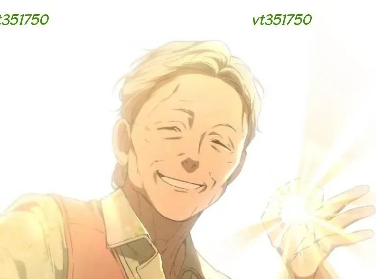 Trường Mẫu Giáo Thần Thú - Chapter 45 - Page 50