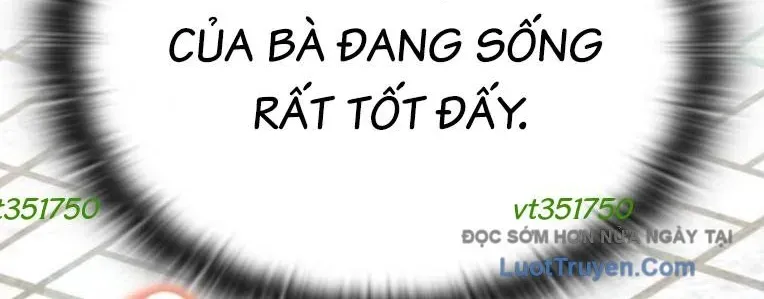 Trường Mẫu Giáo Thần Thú - Chapter 45 - Page 53