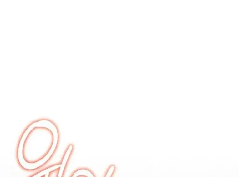 Trường Mẫu Giáo Thần Thú - Chapter 45 - Page 6