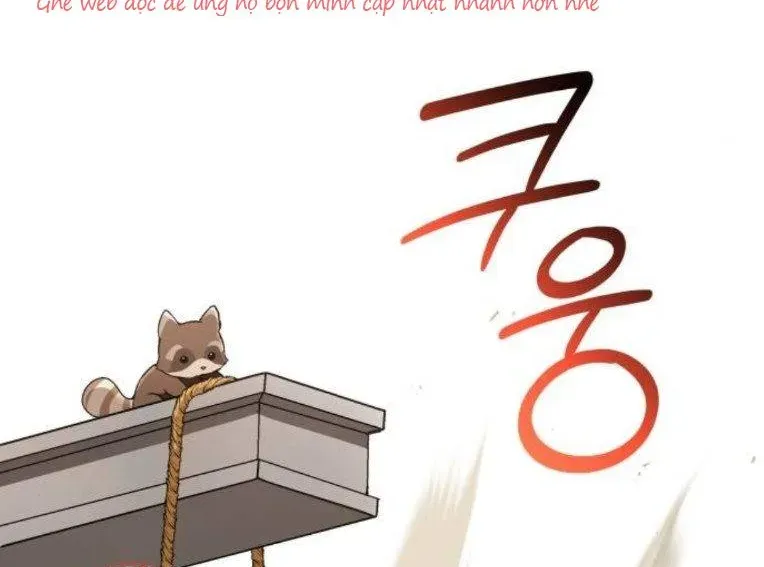 Trường Mẫu Giáo Thần Thú - Chapter 45 - Page 60