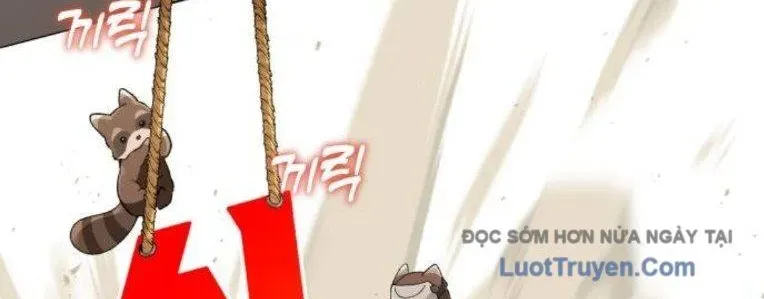 Trường Mẫu Giáo Thần Thú - Chapter 45 - Page 61