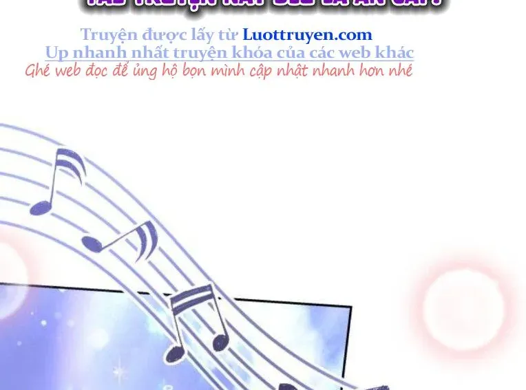 Trường Mẫu Giáo Thần Thú - Chapter 45 - Page 68