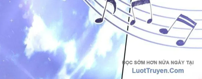 Trường Mẫu Giáo Thần Thú - Chapter 45 - Page 69