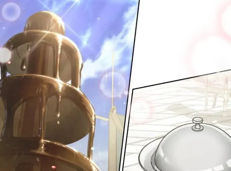 Trường Mẫu Giáo Thần Thú - Chapter 45 - Page 70