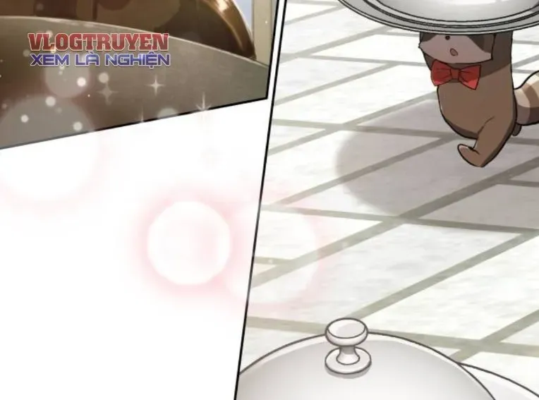 Trường Mẫu Giáo Thần Thú - Chapter 45 - Page 71