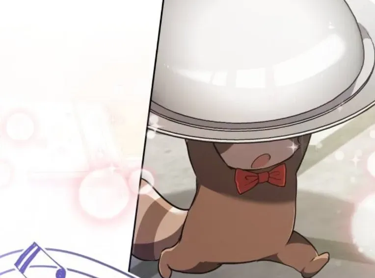 Trường Mẫu Giáo Thần Thú - Chapter 45 - Page 72