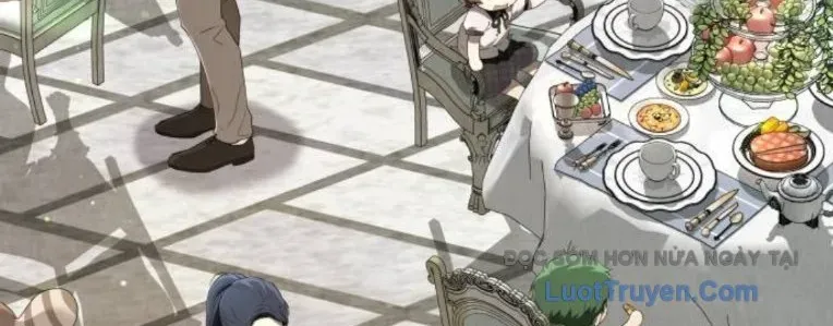 Trường Mẫu Giáo Thần Thú - Chapter 45 - Page 77