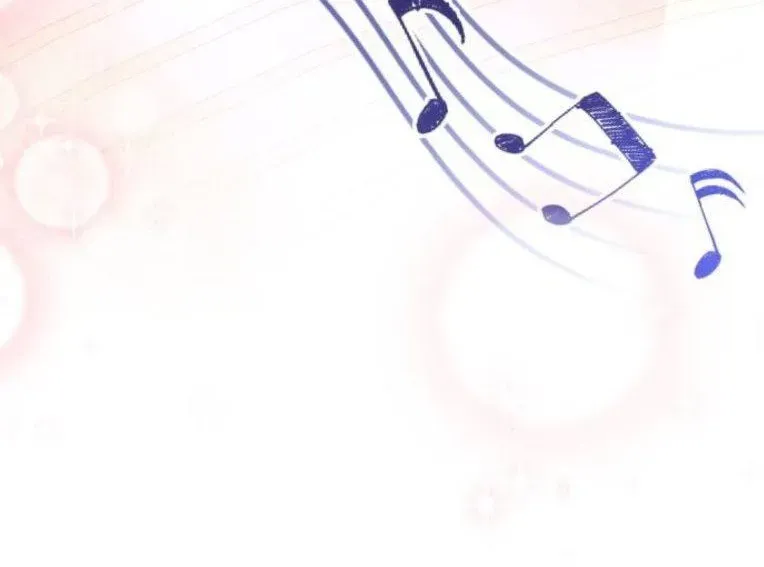 Trường Mẫu Giáo Thần Thú - Chapter 45 - Page 80