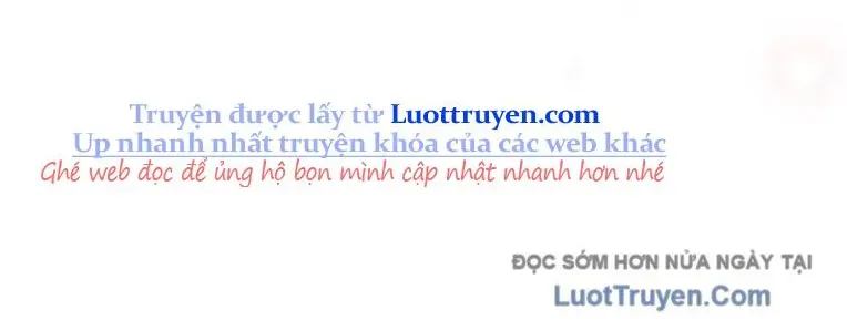 Trường Mẫu Giáo Thần Thú - Chapter 45 - Page 81