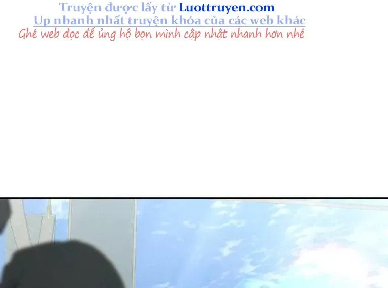 Trường Mẫu Giáo Thần Thú - Chapter 45 - Page 82