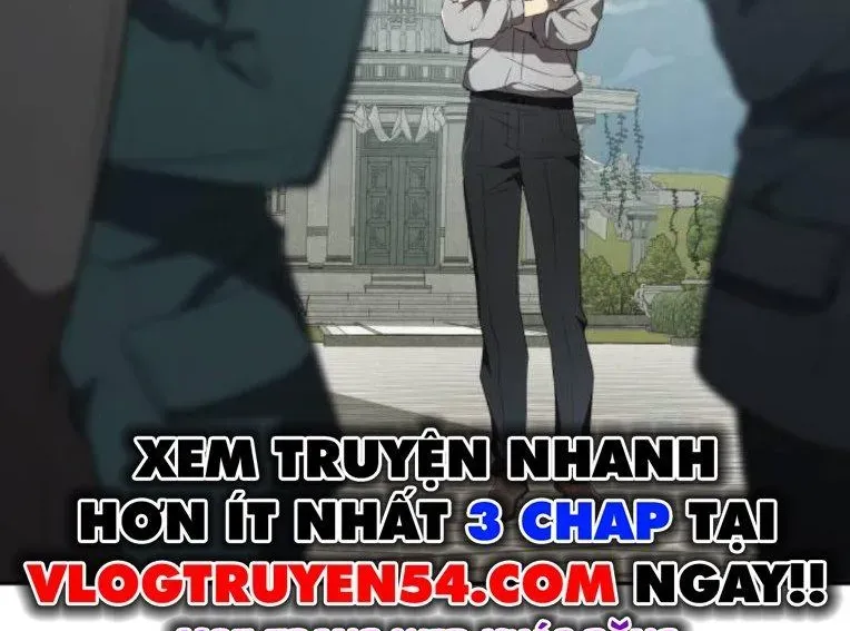 Trường Mẫu Giáo Thần Thú - Chapter 45 - Page 84