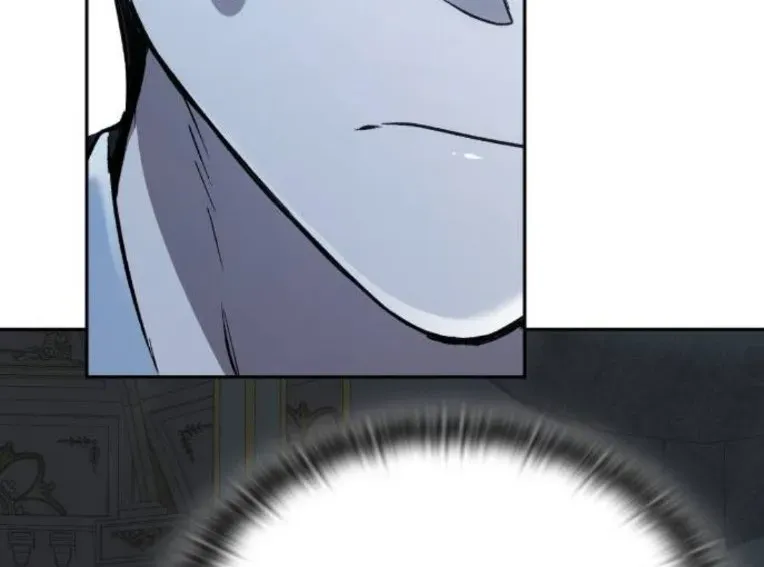 Trường Mẫu Giáo Thần Thú - Chapter 45 - Page 88