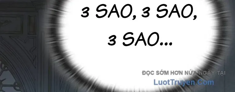 Trường Mẫu Giáo Thần Thú - Chapter 45 - Page 89