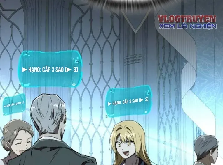 Trường Mẫu Giáo Thần Thú - Chapter 45 - Page 90