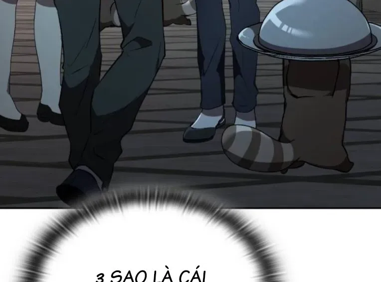 Trường Mẫu Giáo Thần Thú - Chapter 45 - Page 92