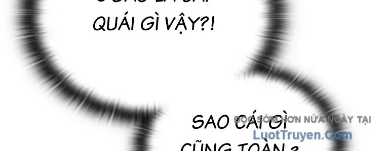 Trường Mẫu Giáo Thần Thú - Chapter 45 - Page 93