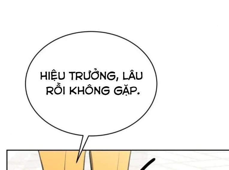 Trường Mẫu Giáo Thần Thú - Chapter 45 - Page 95