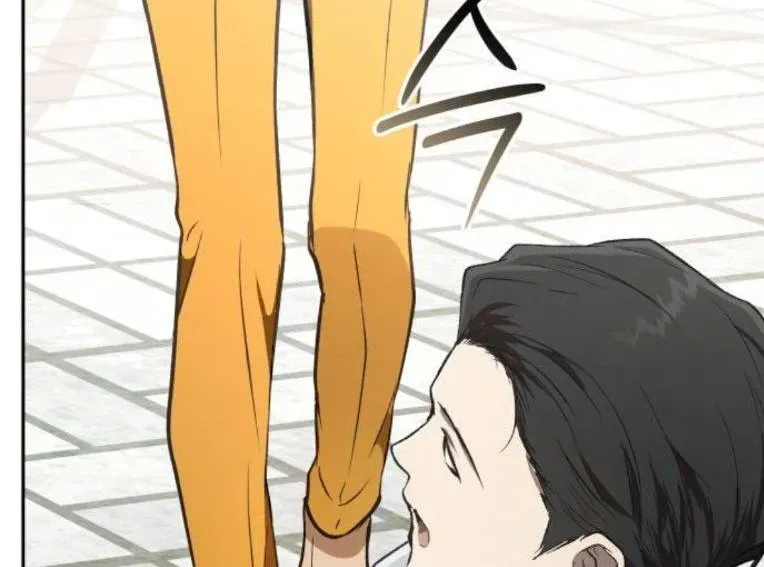 Trường Mẫu Giáo Thần Thú - Chapter 45 - Page 96