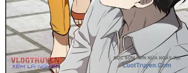 Trường Mẫu Giáo Thần Thú - Chapter 45 - Page 97