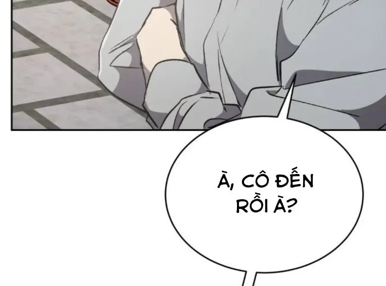 Trường Mẫu Giáo Thần Thú - Chapter 45 - Page 98